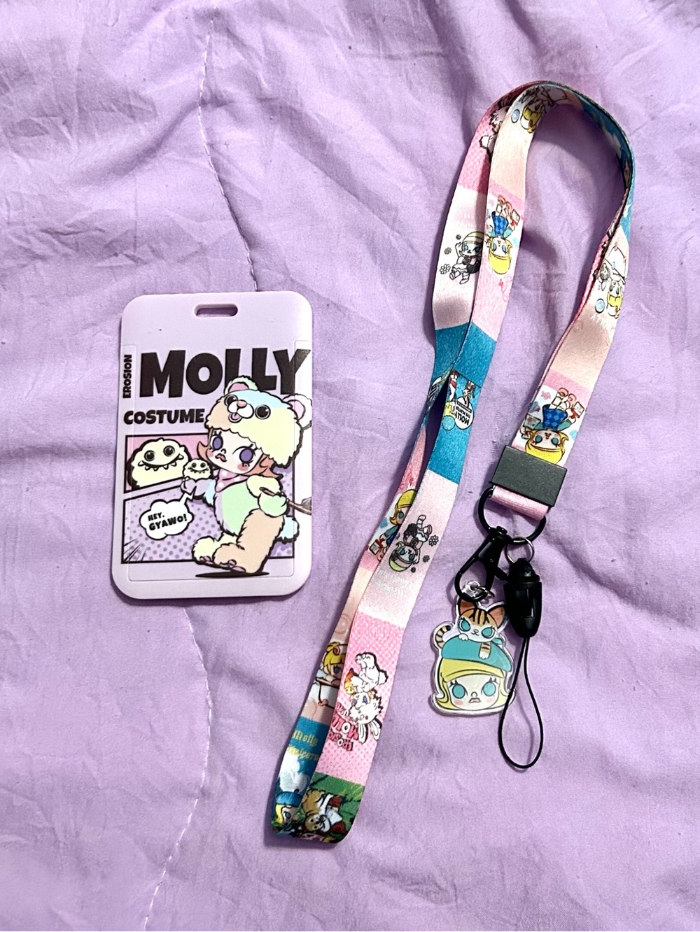 Molly Bundle - Picture 2 of 7